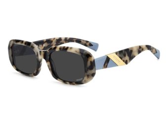 Missoni Solbriller MIS 0220/S C9K/IR