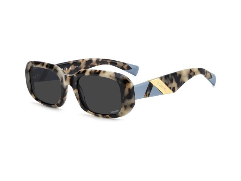 Missoni Solbriller MIS 0220/S C9K/IR