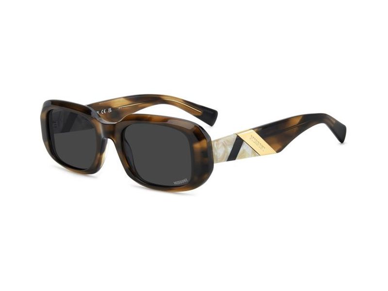 Missoni Solbriller MIS 0220/S KVI/IR