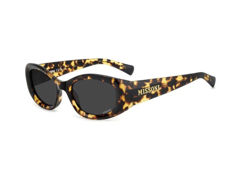 Missoni Solbriller MIS 0221/S 086/IR