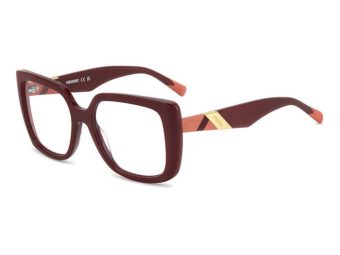 Missoni Briller MIS 0223 LHF