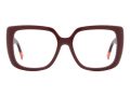 Missoni Briller MIS 0223 LHF