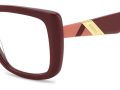Missoni Briller MIS 0223 LHF