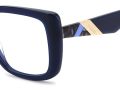 Missoni Briller MIS 0223 PJP