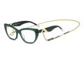 Missoni Briller MIS 0224/G 1ED