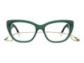 Missoni Briller MIS 0224/G 1ED