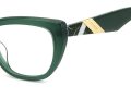 Missoni Briller MIS 0224/G 1ED