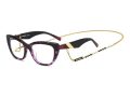 Missoni Briller MIS 0224/G 2TM
