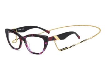 Missoni Briller MIS 0224/G 2TM