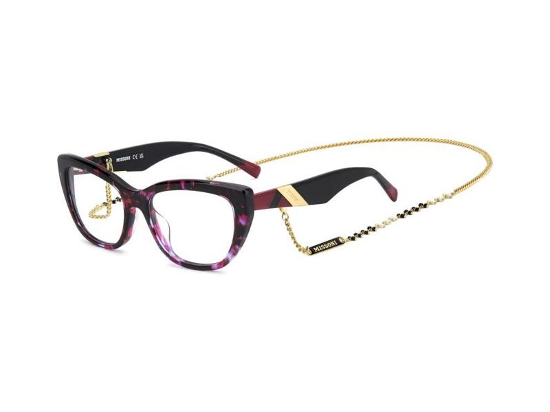 Missoni Briller MIS 0224/G 2TM