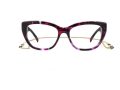 Missoni Briller MIS 0224/G 2TM