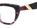 Missoni Briller MIS 0224/G 2TM