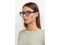 Missoni Briller MIS 0224/G 2TM