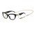 Missoni Briller MIS 0224/G 807