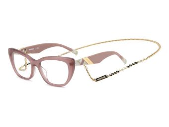 Missoni Briller MIS 0224/G FWM