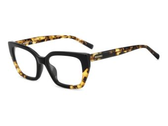 Missoni Briller MIS 0225/G WR7