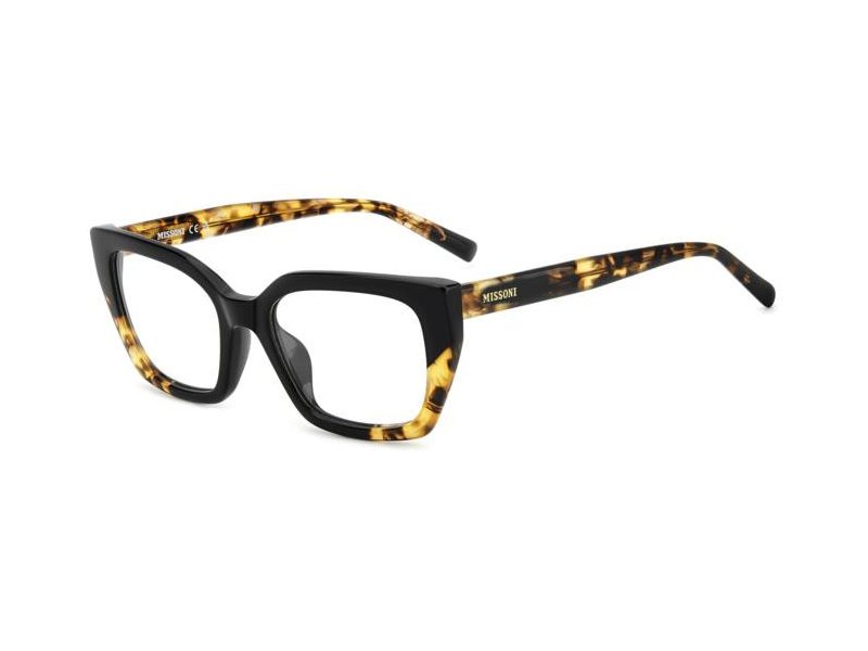 Missoni Briller MIS 0225/G WR7