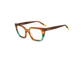 Missoni Briller MIS 0225/G XL719