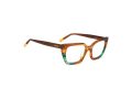 Missoni Briller MIS 0225/G XL719
