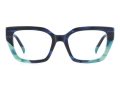 Missoni Briller MIS 0225/G ZX9