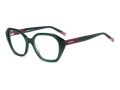 Missoni Briller MIS 0226 1ED