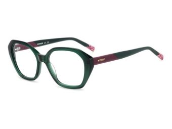 Missoni Briller MIS 0226 1ED