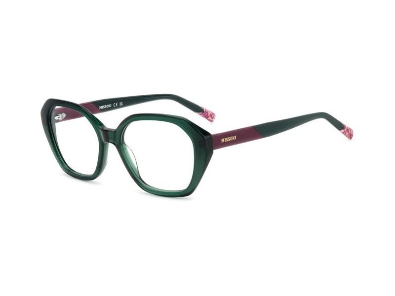Missoni Briller MIS 0226 1ED