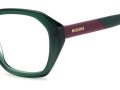 Missoni Briller MIS 0226 1ED