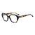Missoni Briller MIS 0226 WR7