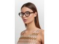 Missoni Briller MIS 0226 WR7
