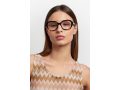 Missoni Briller MIS 0226 WR7