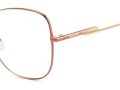 Missoni Briller MIS 0227 EYR