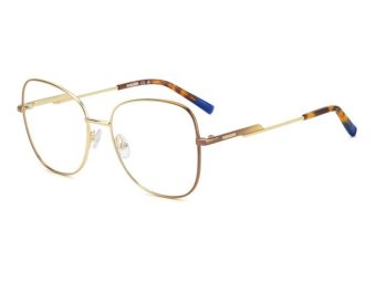Missoni Briller MIS 0227 JU2