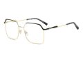 Missoni Briller MIS 0228 2M2