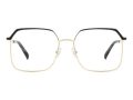 Missoni Briller MIS 0228 2M2