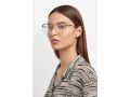 Missoni Briller MIS 0228 2M2