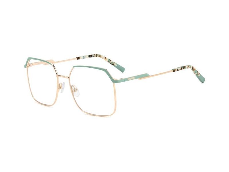 Missoni Briller MIS 0228 PEF