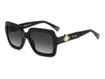 Missoni Solbriller MIS 0229/G/S 807/9O