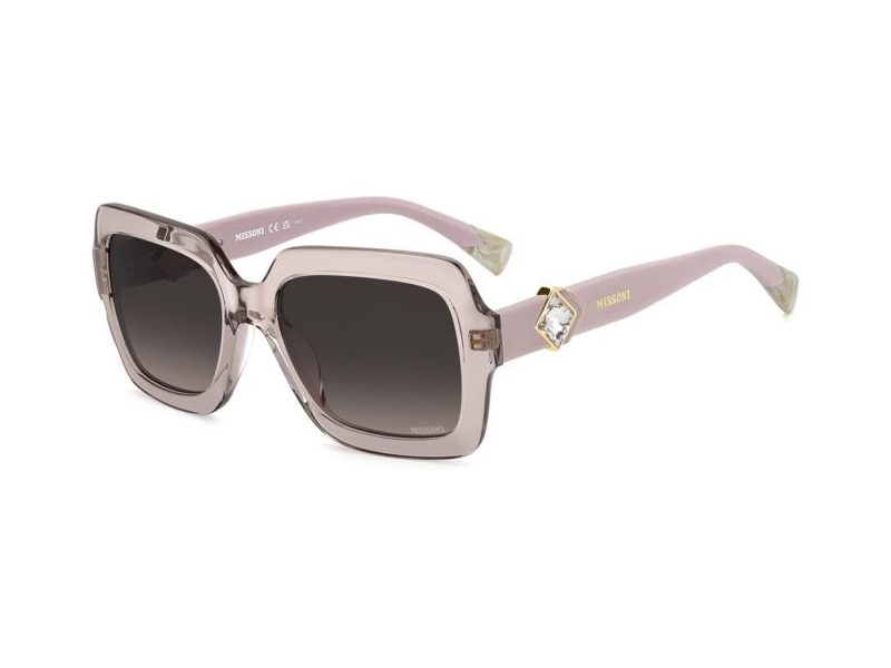 Missoni Solbriller MIS 0229/G/S FWM/HA