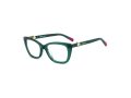 Missoni Briller MIS 0230/G 1ED38