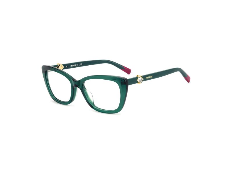 Missoni Briller MIS 0230/G 1ED38