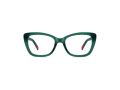 Missoni Briller MIS 0230/G 1ED38