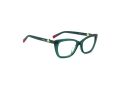 Missoni Briller MIS 0230/G 1ED38
