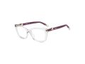 Missoni Briller MIS 0230/G 90038