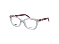 Missoni Briller MIS 0230/G 90038