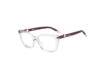 Missoni Briller MIS 0230/G 90038