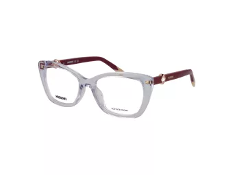Missoni Briller MIS 0230/G 90038