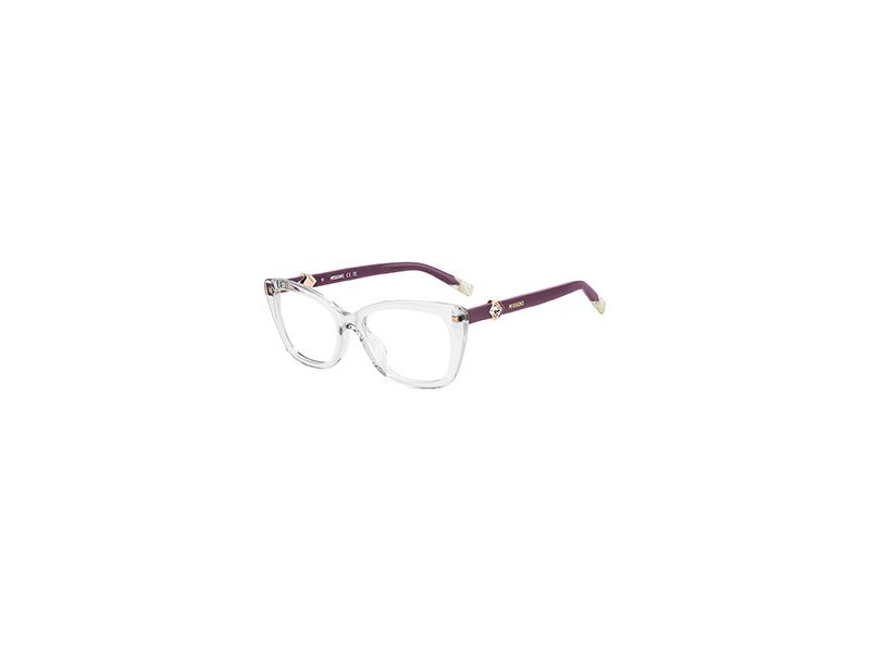 Missoni Briller MIS 0230/G 90038