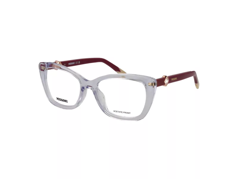 Missoni Briller MIS 0230/G 90038