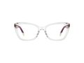 Missoni Briller MIS 0230/G 90038